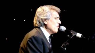 Toto Cutugno - Червона рута