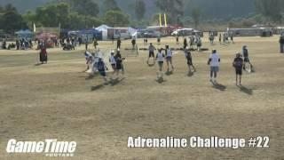 Jordan Sullivan Class of 2018 Sophomore Lacrosse Highlights