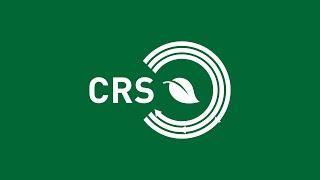 Certified Responsible Soya (CRS)