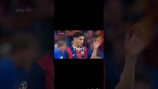 goat now vs then 