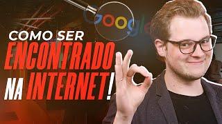 SEO vs SEM: Tudo que você precisa saber