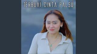 Terbuai Cinta Palsu