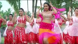 Daley ke baare me kili  Kahiya ke suit ke mele balam ji love you movie full HD video song Khesari La