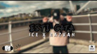 ICEbby x R.cH - Esti Gata (Videoclip Oficial) [Prod.Criminalle]