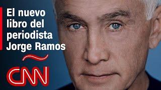 Joe Biden vs. Donald Trump: ¿qué dice Jorge Ramos sobre el futuro político de Estados Unidos?