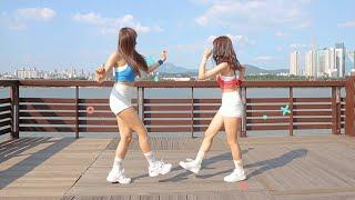 Best Shuffle Dance Music 2020  Melbourne Bounce Music 2020  Electro House Party Dance 2020 #077
