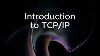 TCP/IP Introduction - The GPT Podcast