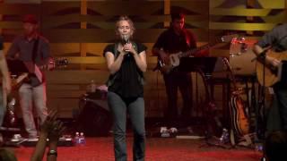 Greater Than We Can Imagine [Sovereign Grace Music]