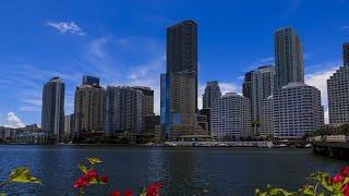 Moving From New York to Miami Can Save you Thousands of Dollars