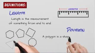 Academ-e Sample Math Lesson