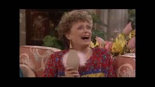 The Golden Girls 2024 - Ep 1027 #TGG2024