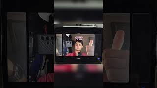 How To Delete Wallpaper on Lock Screen of iPad