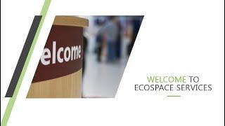 Ecospace Services Company Profile