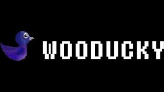 Wooducky Channel Intro