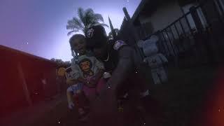 Nef The Pharaoh - Hello (Directed by Sage Wolf)