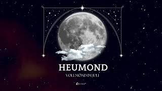 Heumond