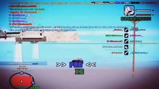 Duels By: [WTx]Sr.Zeus