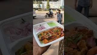 Mini Vlog #shorts #raipur #chhattisgarh #vlog #minivlog #raipurfoodpedia