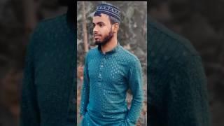 Islamic status Islamic video tarendeg shots #shortsvideo #shorts #beautiful #shortsfeed #short#shots