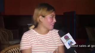 Pari Tamang Masti Talk Exclusive Interview /विशेष अन्तरवार्ता