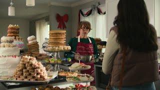 Ohio Lottery Holidaze – Baked 30 TV