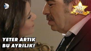 Bihter ve Adnan İçin Tutku Dolu Bir Gece! - Aşk-ı Memnu Özel Klip