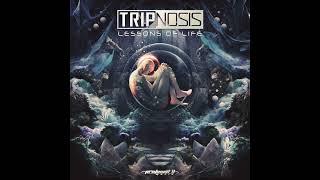 Tripnosis - Lessons Of Life