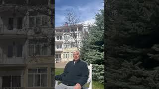 КАК НАПОЛНИТЬСЯ ЭНЕРГИЕЙ? Пробуди энергии весны на все 