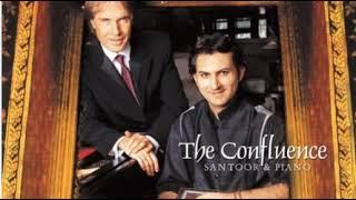 Richard Clayderman & Rahul Sharma - Instrumental collection I