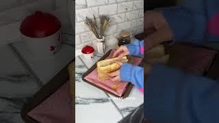 Ленивый наполеон