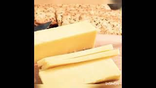 pH MEASURMENT OF CHEESE