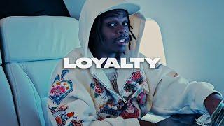 [FREE] 42 Dugg x EST Gee x Detroit Type Beat 2024 - ''LOYALTY''