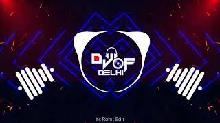 Chammak Chammak Dj Par Gori Nache (Remix) - Dj KS - DJs OF DELHI - 2020