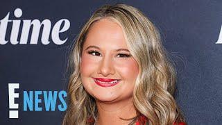 Pregnant Gypsy Rose Blanchard DEBUTS Dramatic Before-and-After Photos of Dental Transformation | E!