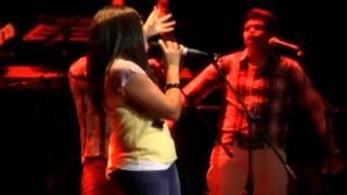 VIDEO CORTO DEL GRUPO RAPSODA