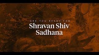 Introduction to Shravan Shiv Sadhana
