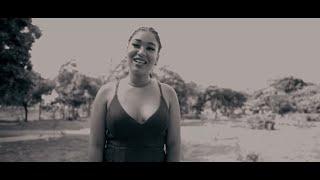 Ambar Free - LUCHA ( Video Official )