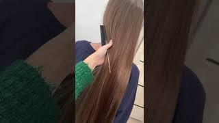 Разгружаем архивАфронаращивание премиум канекалоном#афронаращивание #braids #braidedhairstyles