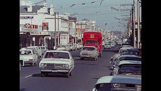 South Eastern South Australia. Australian Colour Diary 30.