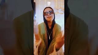 انت حبيبي يلا  #wedding