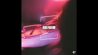 Alicia Keys - Girlfriend (Satin Sage & mo groov Remix)