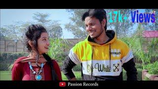 Dhamake II धमाके II Akanksha Rajput II New Haryanavi song 2023 II Maharaja II Singer-Farevy