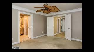 834 Kings Croft Cherry Hill, NJ 08034 - Townhouse - Real Estate - For Sale