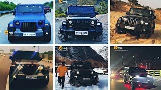 Tharmodifiedlover attitude viral video ||#shorts ||#||#carlovers ||#trending ||#thar ||#attitude