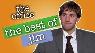 The Best of Jim  - The Office US