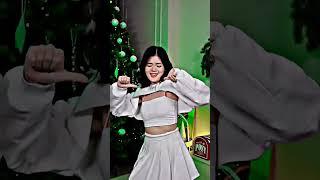 Neymar dance  - Kika Kim |  Parado no Bailão | Edits #youtube #shorts