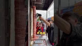 NHÂN VIÊN GIỎI.Phạm Đình Duy