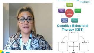 Starting Uni? How Mind Matters could help you