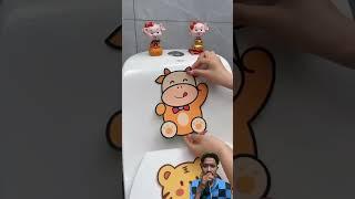 Pakek pewangi ​⁠@new.gadgets #shorts #viralvideo #trending #dubbing