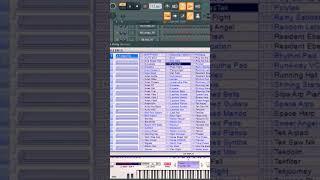 Purity Greatest Amapiano Plugin #flstudiotutorials #music #